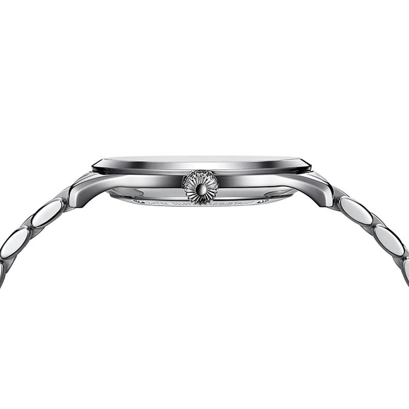 Epos Originale Elegant 3420.152.20.18.30 Twoje Zegarki