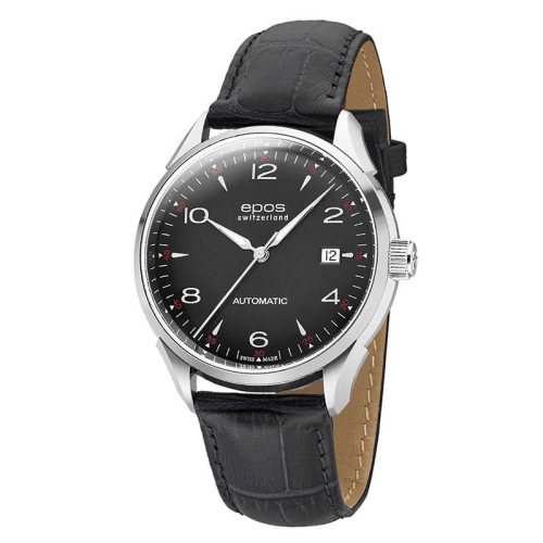 Zegarek Epos Originale Retro 3427130205525