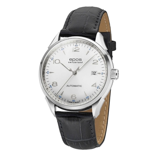 Zegarek Epos Originale Retro 3427130205825