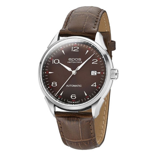 Zegarek Epos Originale Retro 3427130205727