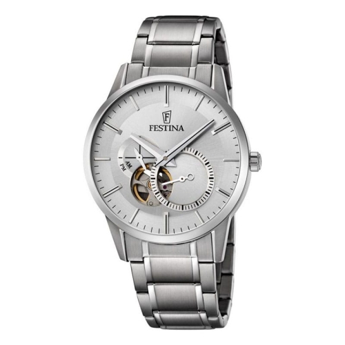 Zegarek Festina Automatic F6845/1