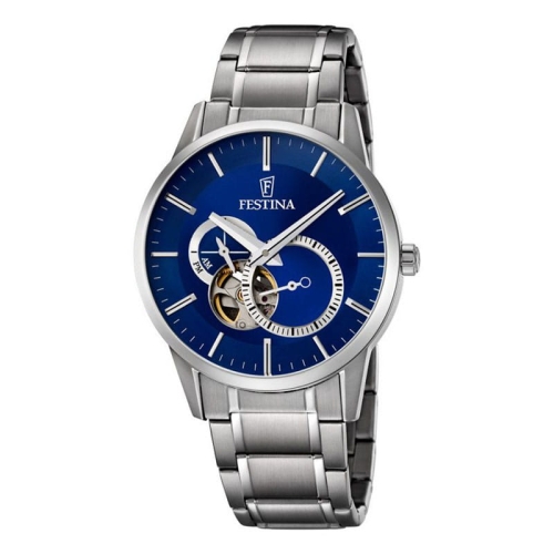 Zegarek Festina Automatic F6845/3