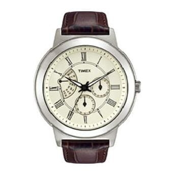 Zegarek Timex T2M422