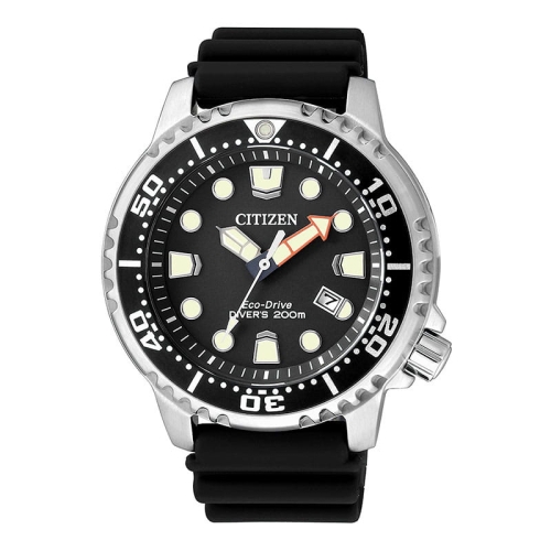 Zegarek Citizen Promaster Marine BN0150-10E