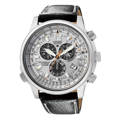 Zegarek Citizen Promaster Sky AS4020-44H