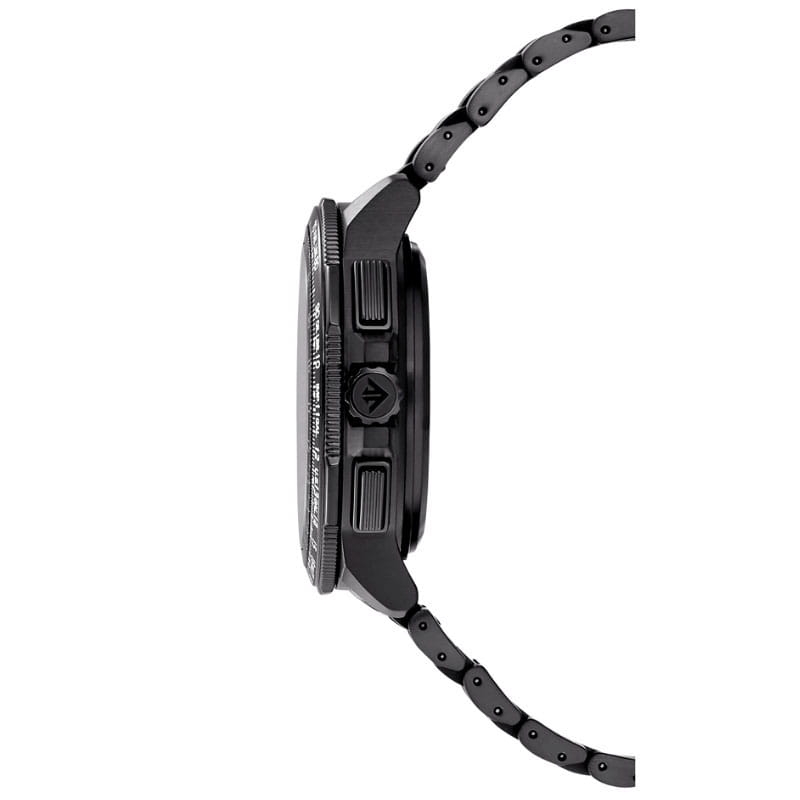 Citizen Promaster Satellite Wave CC9025-51E Twoje Zegarki
