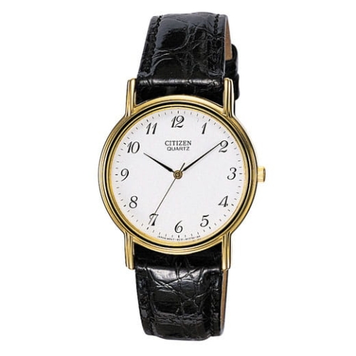 Zegarek Citizen Dress AM2412-00A