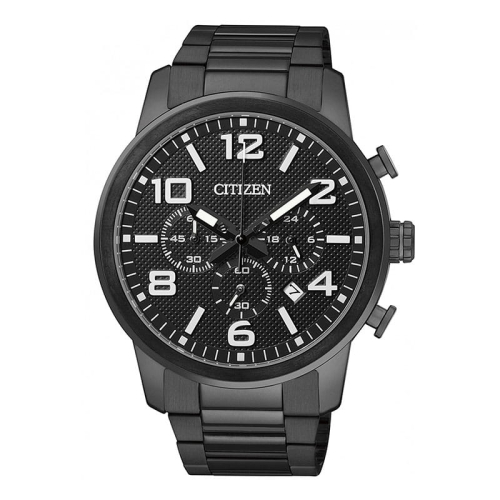 Zegarek Citizen Chronograph AN8056-54E