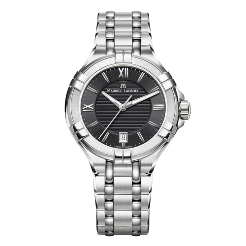 Zegarek Maurice Lacroix Aikon Lady AI1006-SS002-330-2