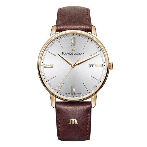 Zegarek Maurice Lacroix Eliros Date EL1118-PVP01-111-1