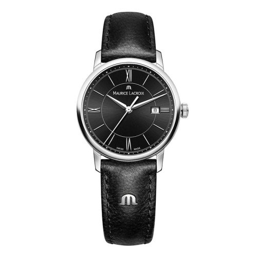 Zegarek Maurice Lacroix Eliros Date Lady EL1094-SS001-310-1