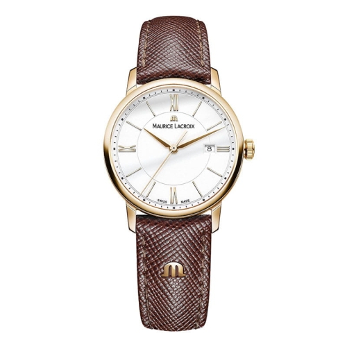 Zegarek Maurice Lacroix Eliros Date Lady EL1094-PVP01-111-1