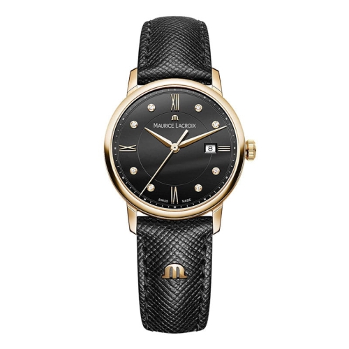 Zegarek Maurice Lacroix Eliros Date Lady EL1094-PVP01-350-1