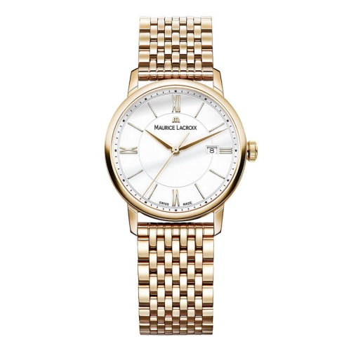 Zegarek Maurice Lacroix Eliros Date Lady EL1094-PVP06-111-1