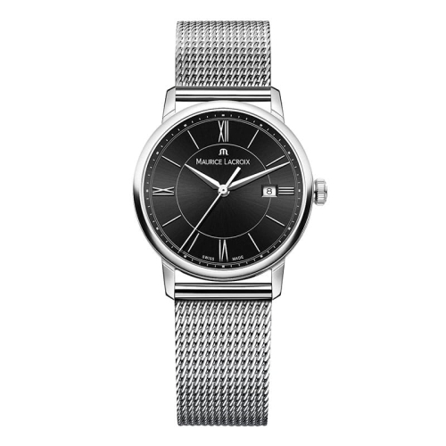 Zegarek Maurice Lacroix Eliros Date Lady EL1094-SS002-310-2