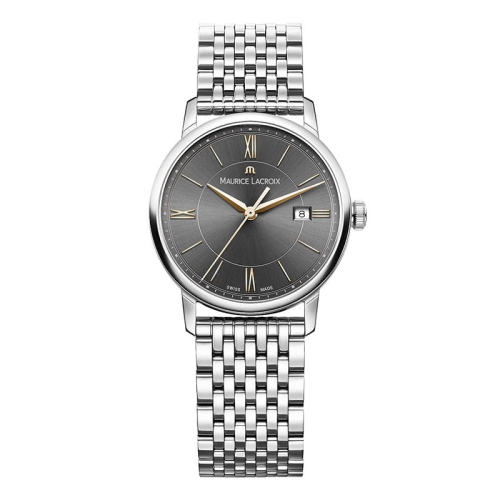 Zegarek Maurice Lacroix Eliros Date Lady EL1094-SS002-311-1