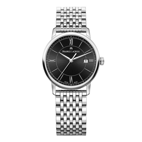 Zegarek Maurice Lacroix Eliros Date Lady EL1094-SS002-310-1