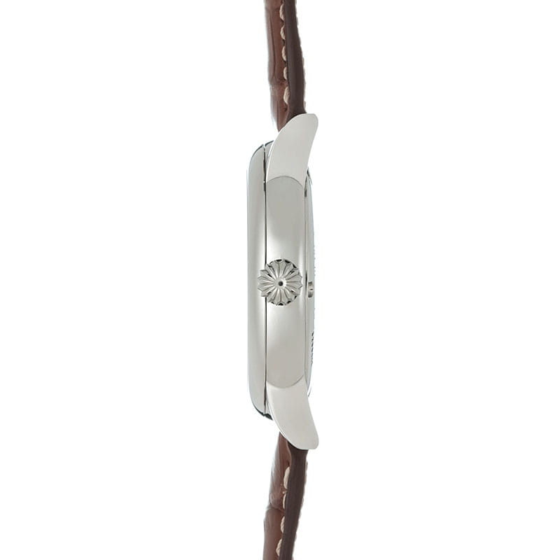 Frederique Constant Manufacture Heart Beat FC-930MS4H6 Twoje Zegarki