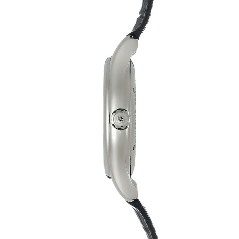 Frederique Constant Runabout Automatic FC-303RMS6B6 Twoje Zegarki