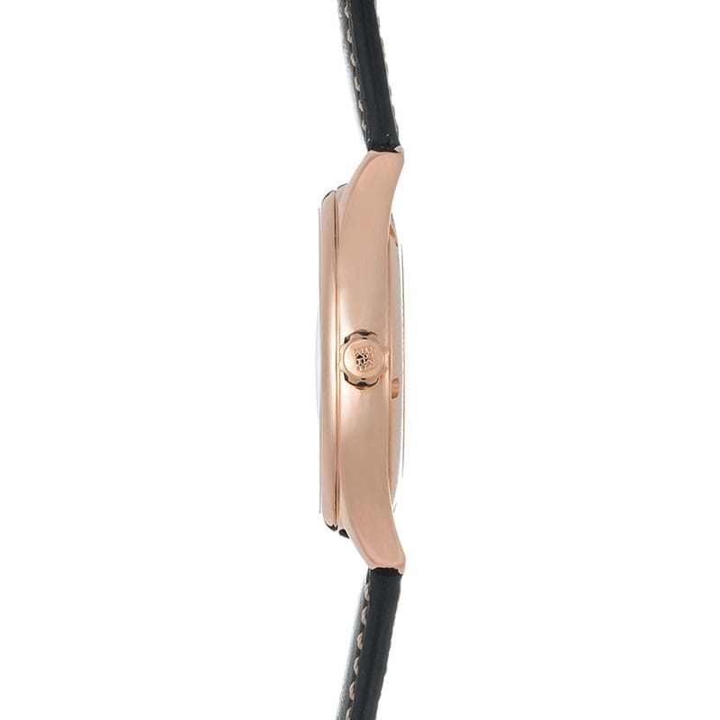 Frederique Constant Healey Automatic FC-303WGH5B4 Twoje Zegarki