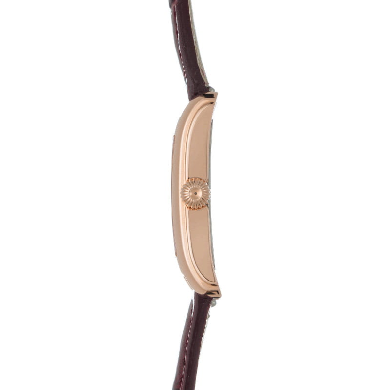 Frederique Constant Classics Carree Lady FC-200MC14 Twoje Zegarki