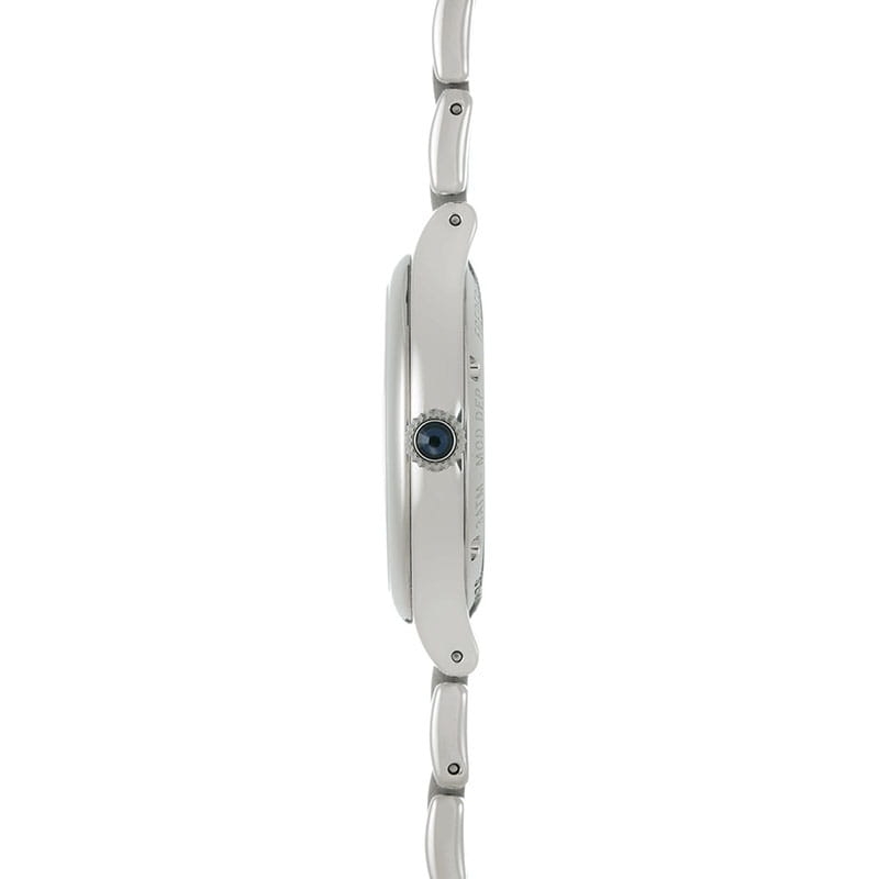Frederique Constant Delight Automatic FC-306WHD3ER6B Twoje Zegarki