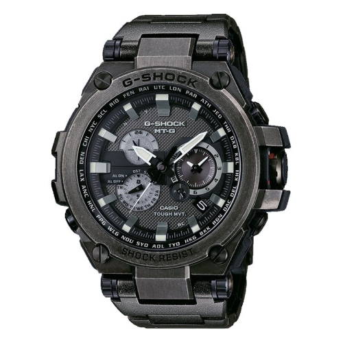 Zegarek Casio G-Shock MT-G MTG-S1000V-1A