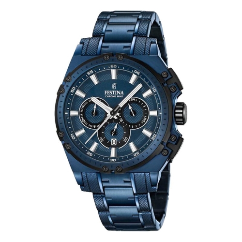 Zegarek Festina Chrono Bike Special Edition F16973/1