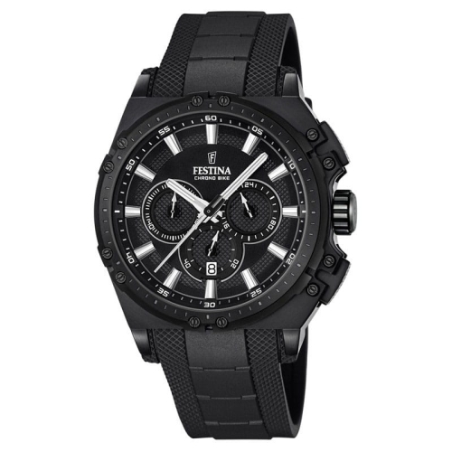 Zegarek Festina Chrono Bike F16971/1