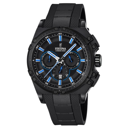 Zegarek Festina Chrono Bike F16971/2
