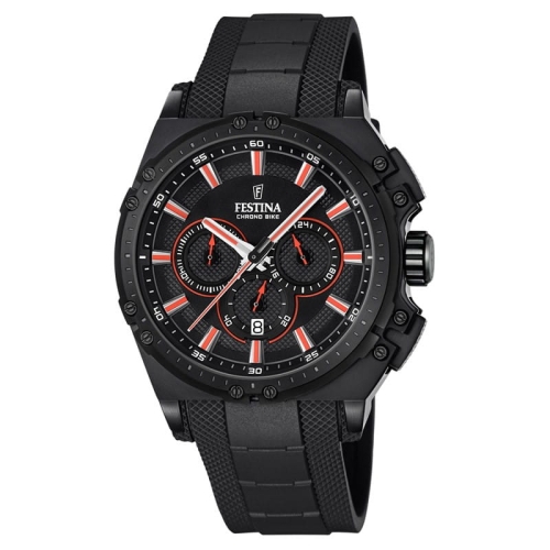 Zegarek Festina Chrono Bike F16971/4