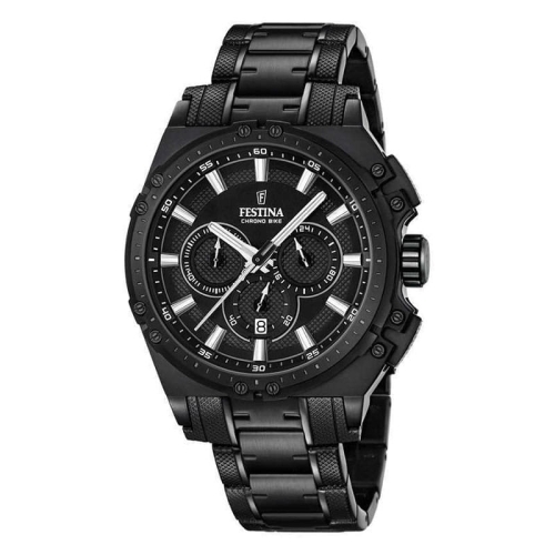 Zegarek Festina Chrono Bike F16969/1
