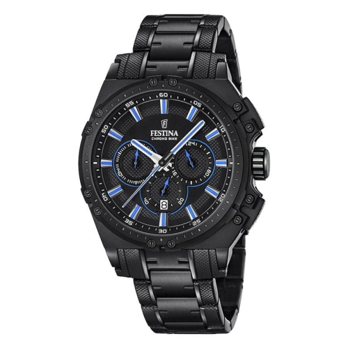 Zegarek Festina Chrono Bike F16969/2