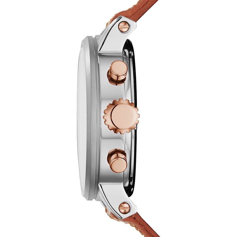 Fossil Original Boyfriend Chronograph ES3837 Twoje Zegarki