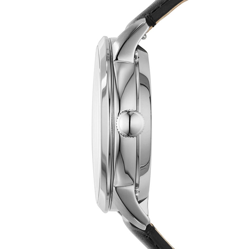 Fossil Townsman Automatic ME3104 Twoje Zegarki