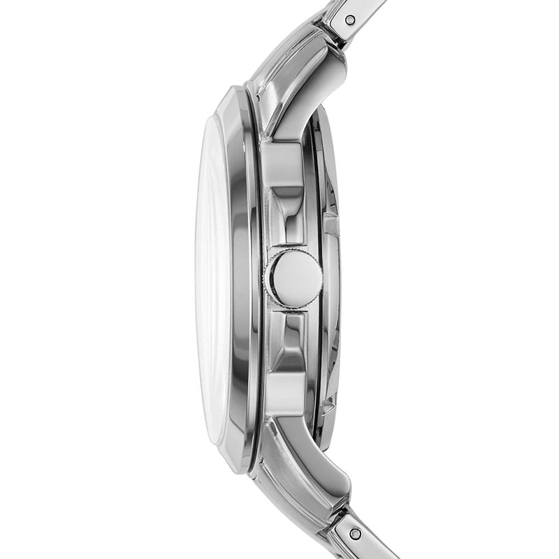 Fossil Grant Automatic ME3103 Twoje Zegarki