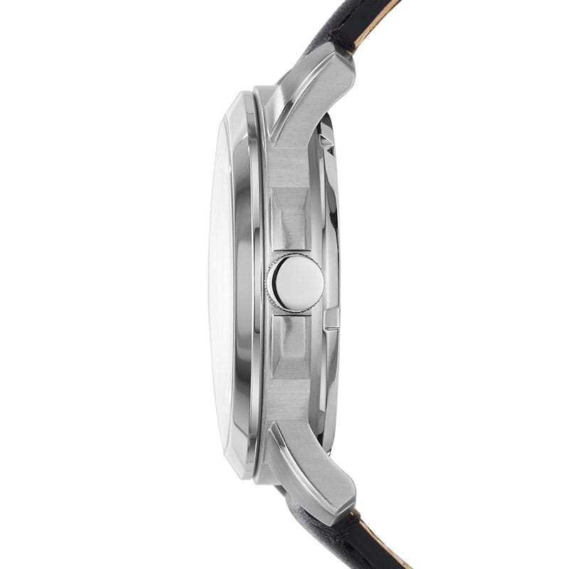 ZFossil Grant Automatic ME3101 Twoje Zegarki
