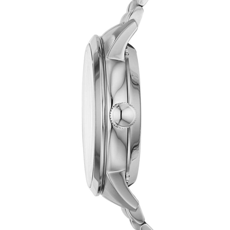 Zegarek męski Fossil Townsman Automatic ME3107 Twoje Zegarki