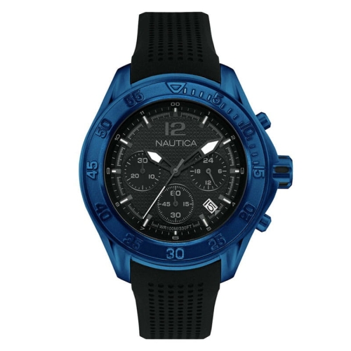 Zegarek Nautica NMX 1600 NAD25504G