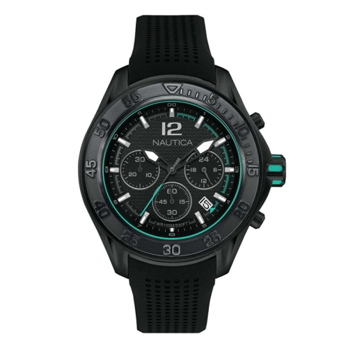Zegarek Nautica NMX 1600 NAD25000G