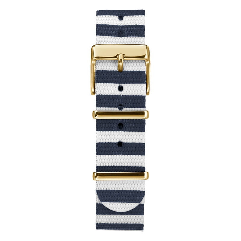 Timex Fairfield TW2P91900 Twoje Zegarki