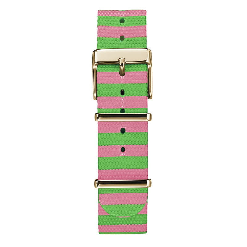 Timex Fairfield TW2P91800 Twoje Zegarki