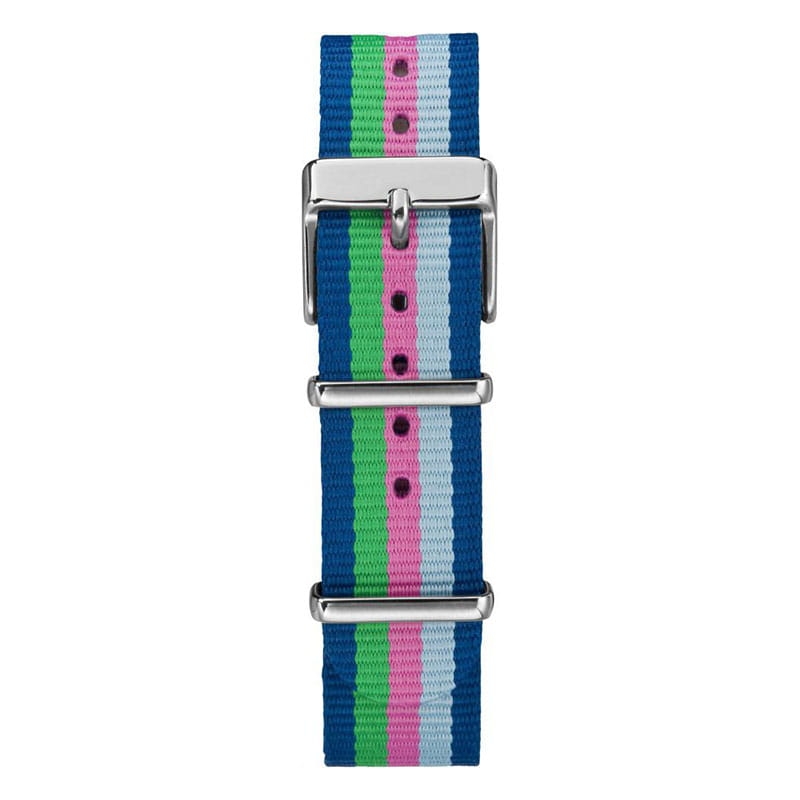 Timex Fairfield TW2P91700 Twoje Zegarki