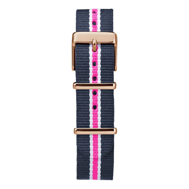 Timex Fairfield TW2P91500 Twoje Zegarki