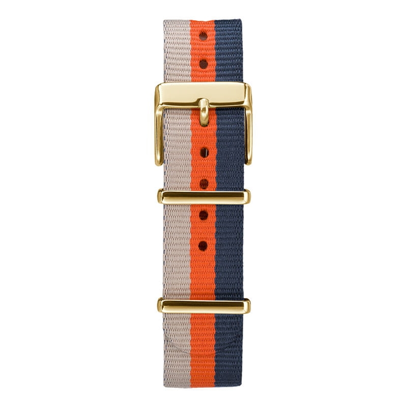 Timex Fairfield TW2P91600 Twoje Zegarki