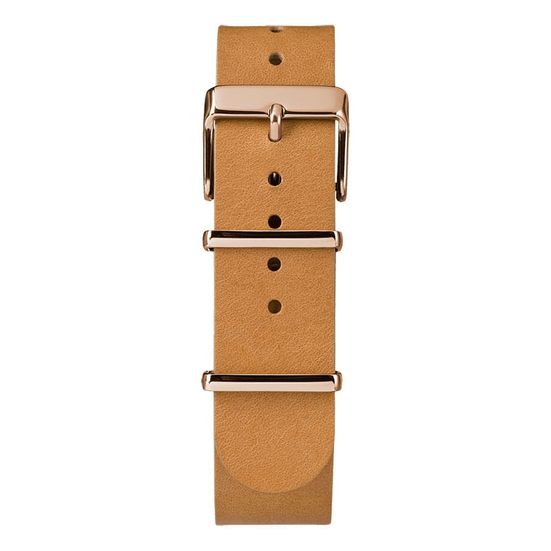 Timex Fairfield TW2P91200 Twoje Zegarki