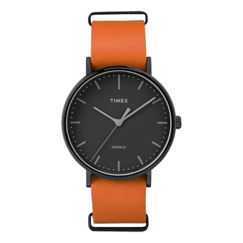 Zegarek Timex Fairfield TW2P91400
