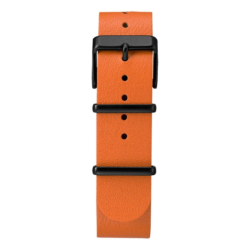 Timex Fairfield TW2P91400 Twoje Zegarki