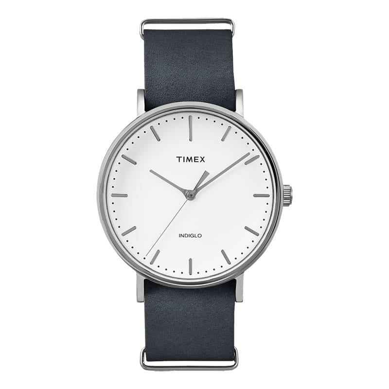 Timex Fairfield TW2P91300 Twoje Zegarki