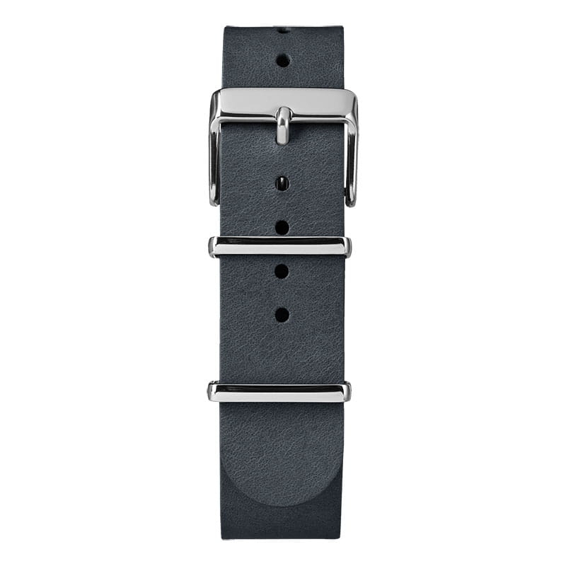 Timex Fairfield TW2P91300 Twoje Zegarki